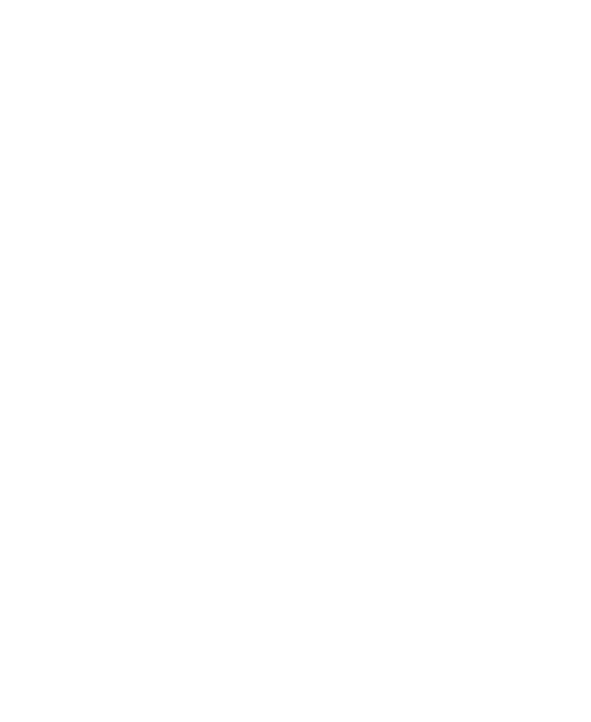 Logo FSG Cugy-Vesin